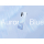 OPPO Reno15 FS 5G 8/512GB Blue - 1480001 - zdjęcie 11